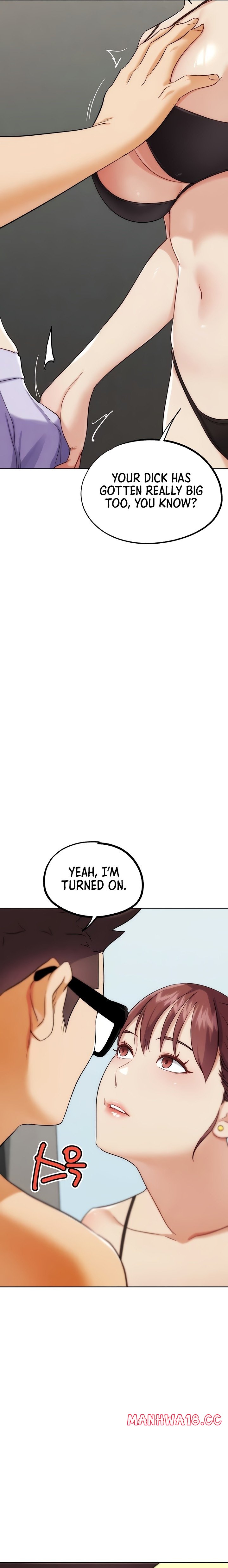 irl-pvp-chap-33-6