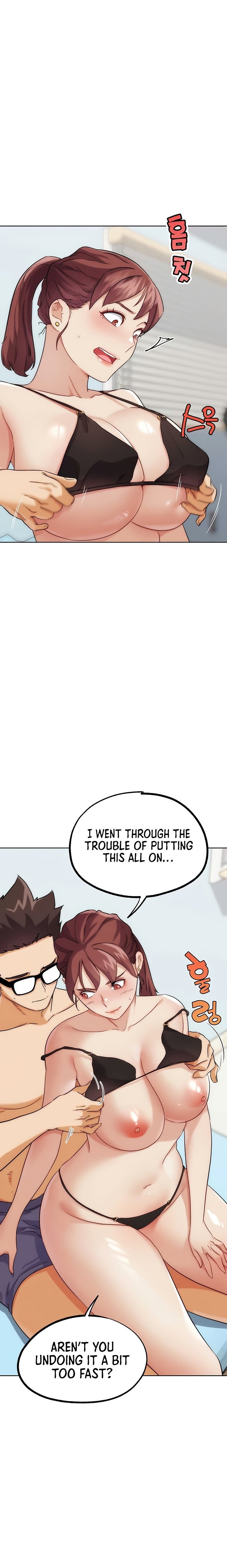 irl-pvp-chap-33-8