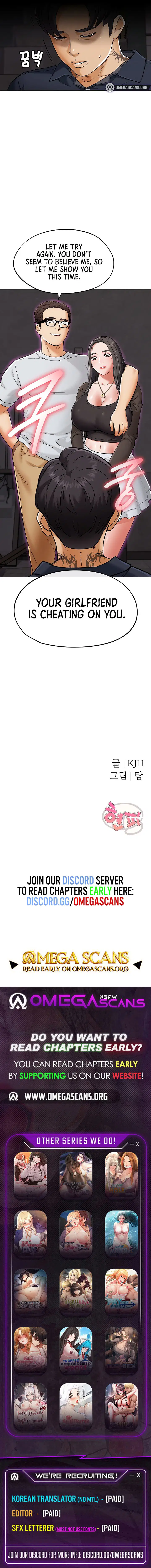 irl-pvp-chap-8-10