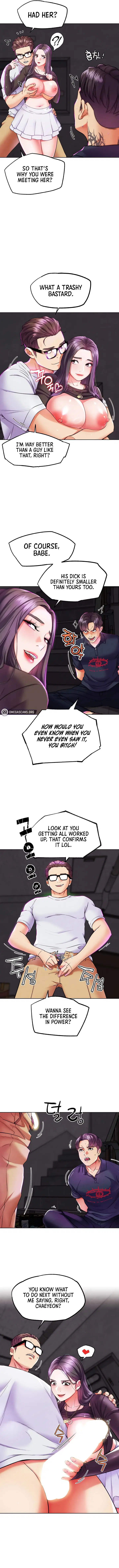 irl-pvp-chap-9-4