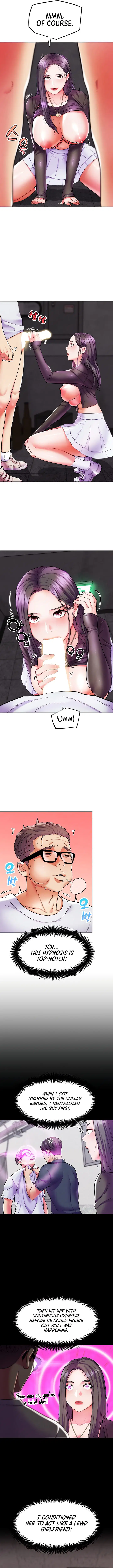 irl-pvp-chap-9-5