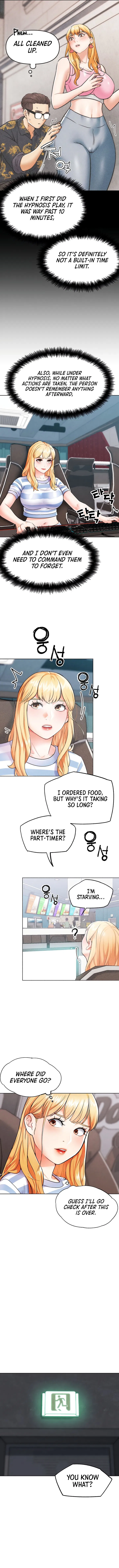 irl-pvp-chap-9-7