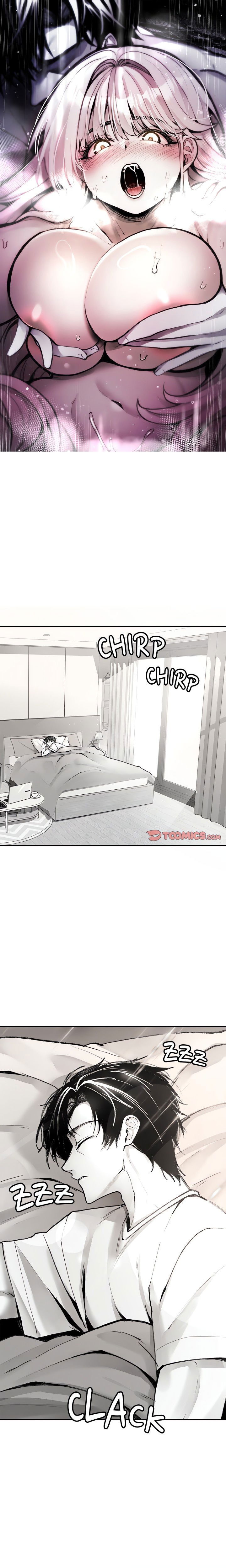 get-out-of-my-body-chap-1-0