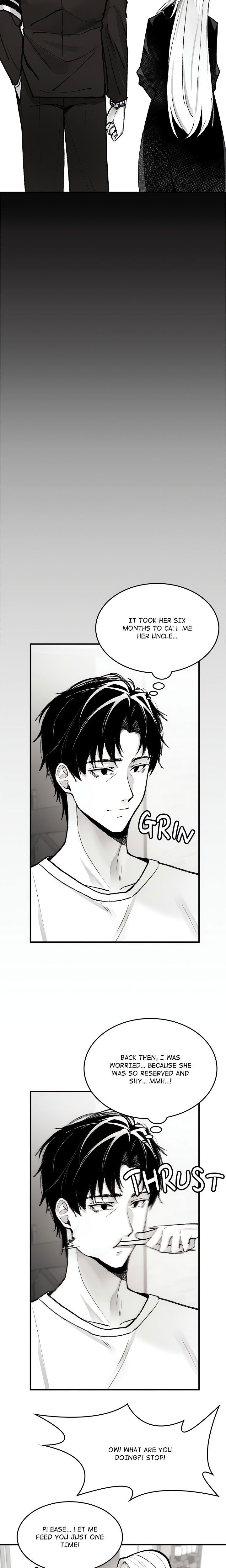 get-out-of-my-body-chap-1-9