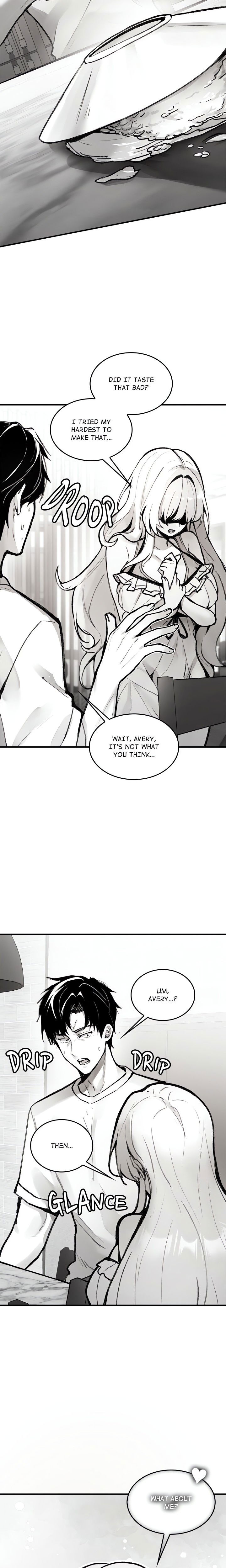 get-out-of-my-body-chap-1-11