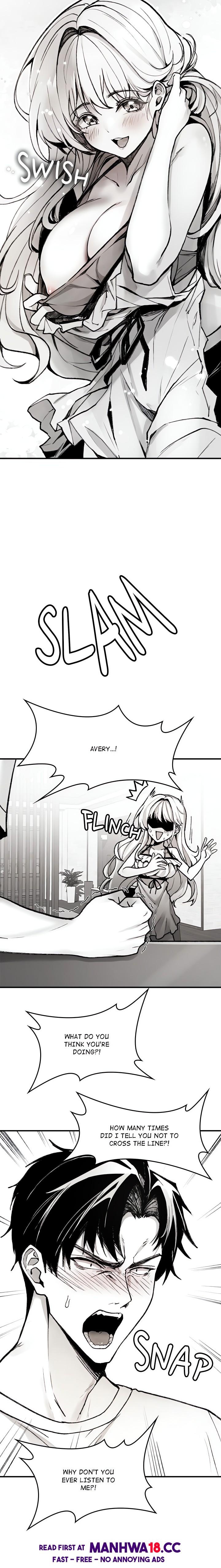 get-out-of-my-body-chap-1-12