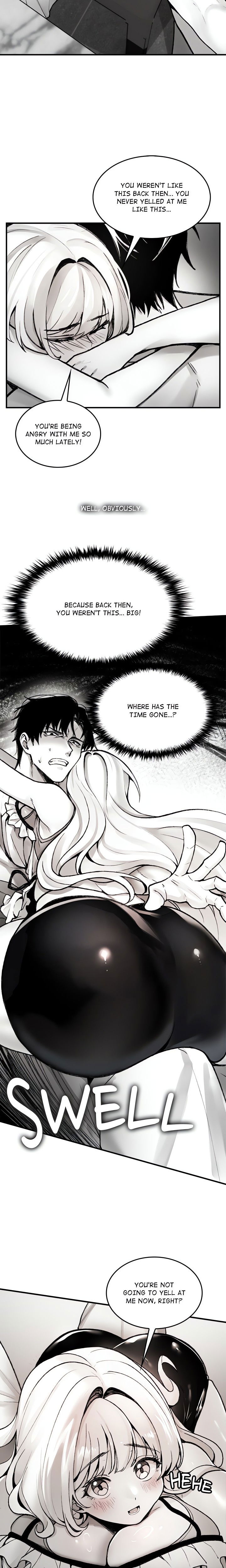 get-out-of-my-body-chap-1-14