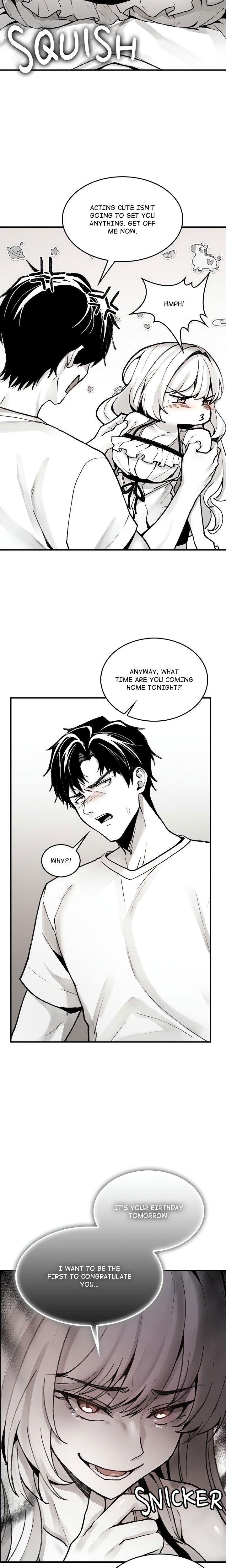 get-out-of-my-body-chap-1-15