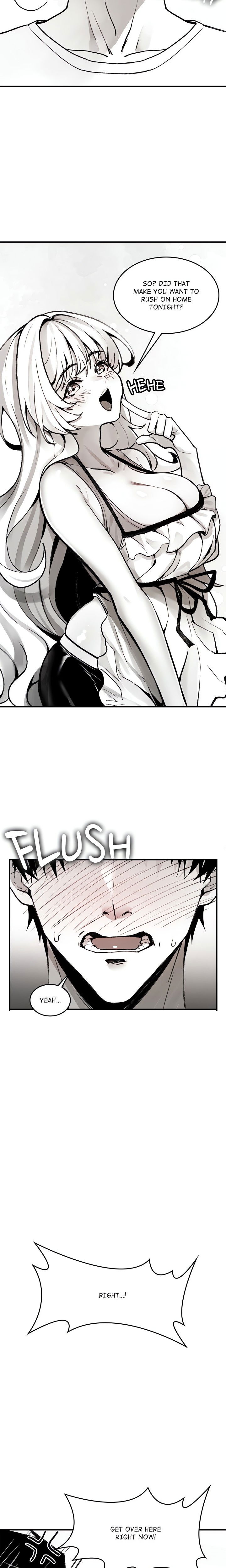 get-out-of-my-body-chap-1-17