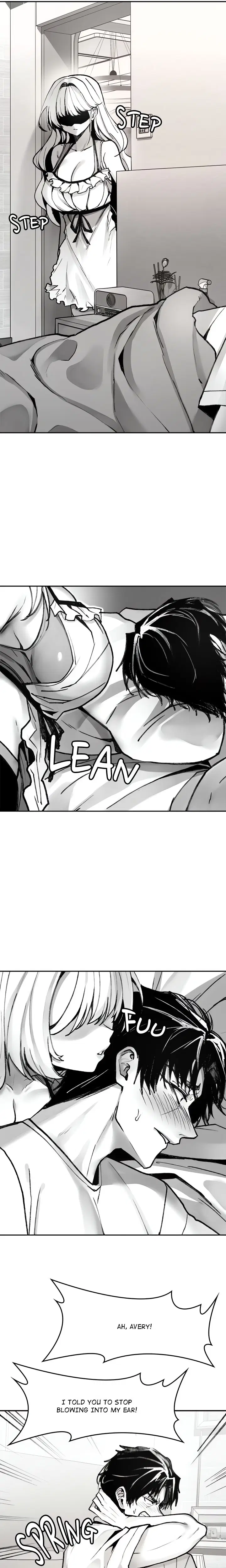 get-out-of-my-body-chap-1-1
