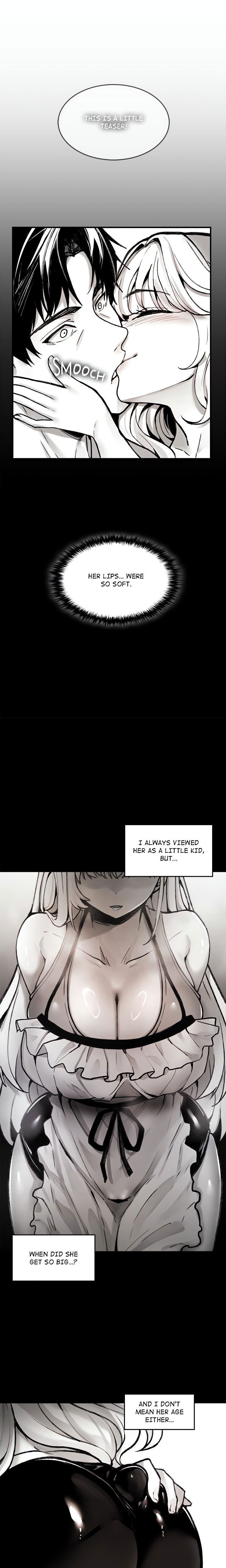 get-out-of-my-body-chap-1-20