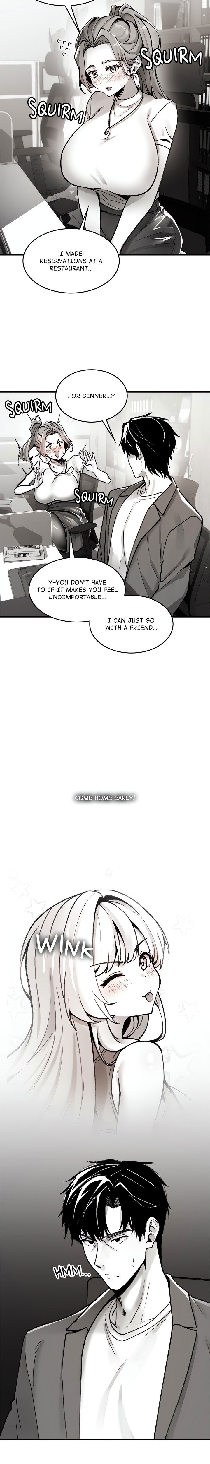 get-out-of-my-body-chap-1-22