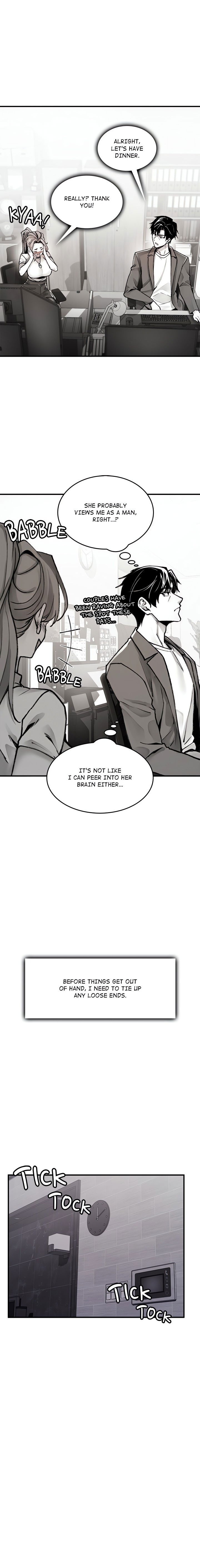 get-out-of-my-body-chap-1-23
