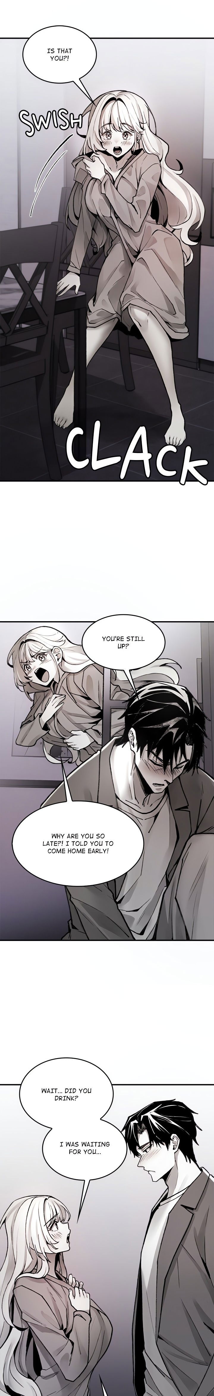 get-out-of-my-body-chap-1-25