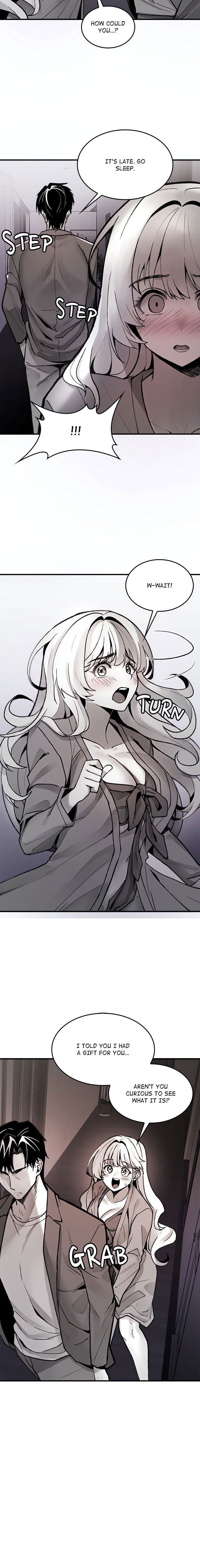 get-out-of-my-body-chap-1-26
