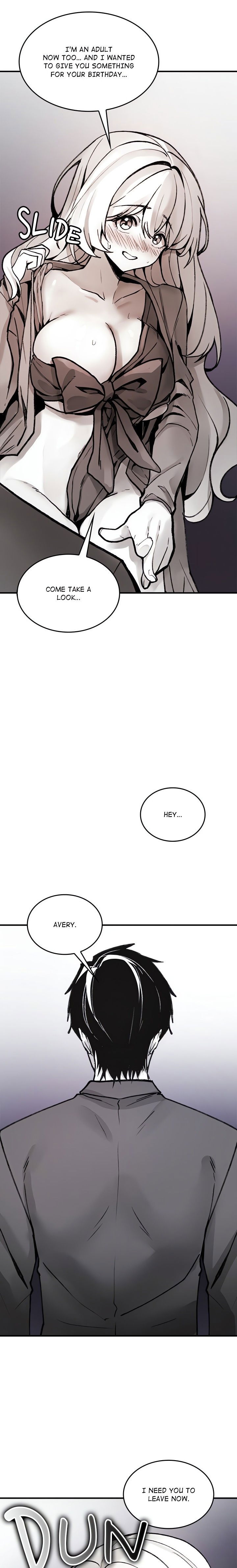 get-out-of-my-body-chap-1-27