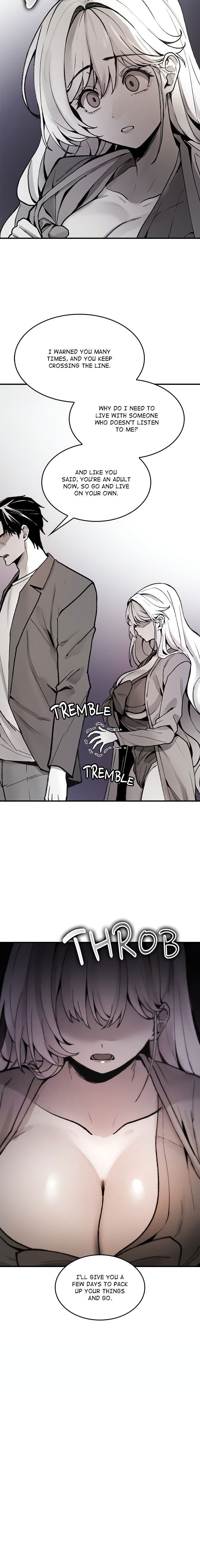 get-out-of-my-body-chap-1-28