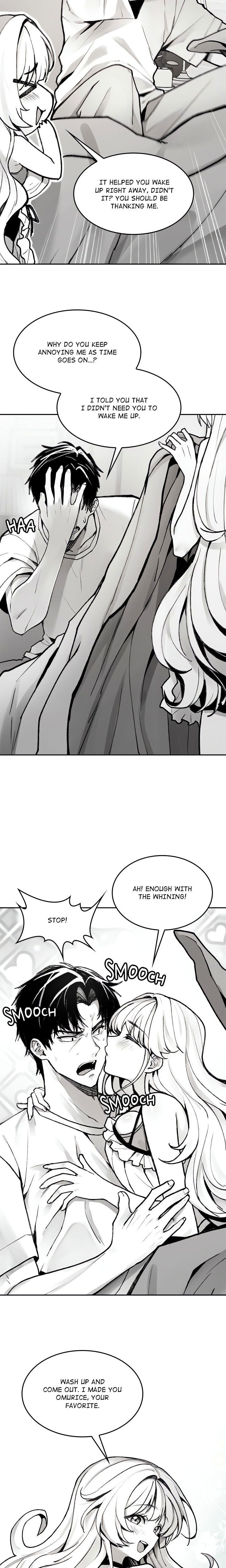 get-out-of-my-body-chap-1-2