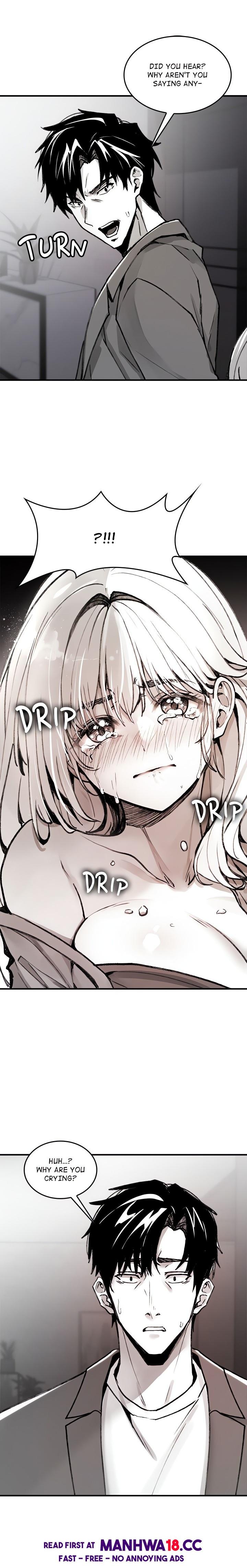 get-out-of-my-body-chap-1-29