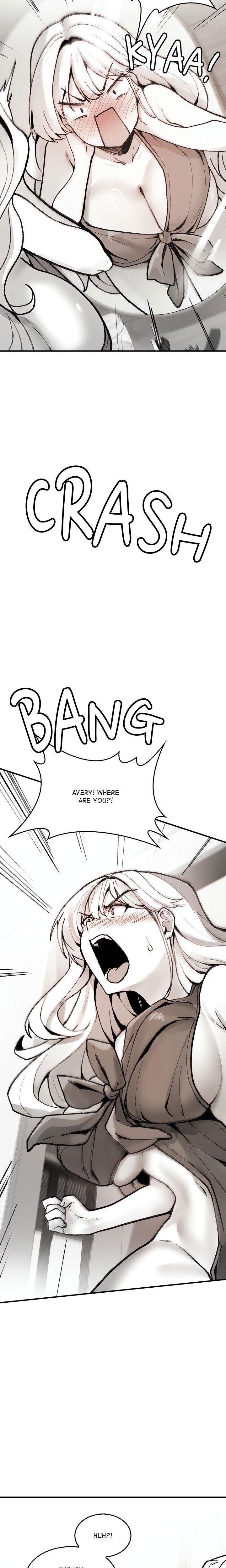 get-out-of-my-body-chap-1-35