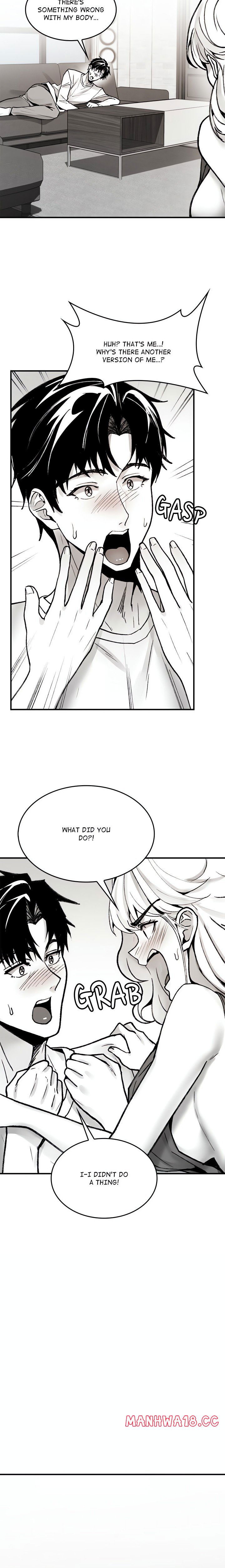 get-out-of-my-body-chap-1-36