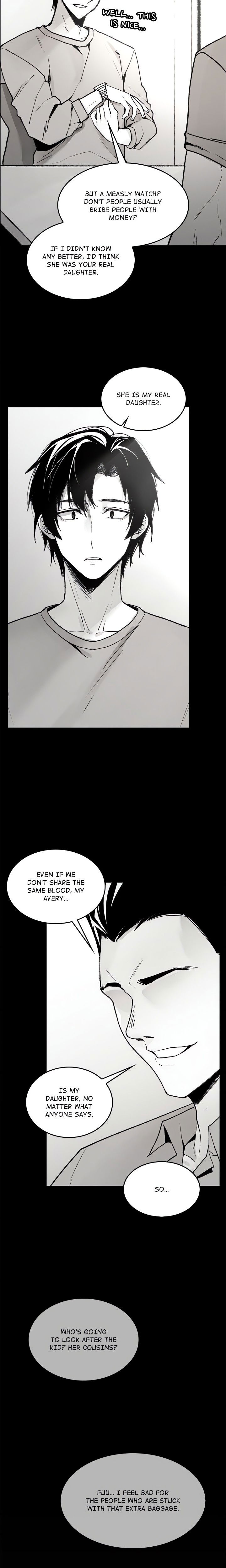 get-out-of-my-body-chap-1-6