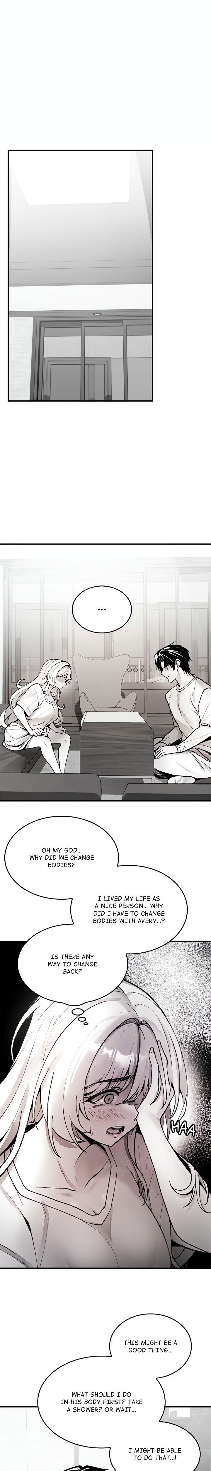 get-out-of-my-body-chap-2-0