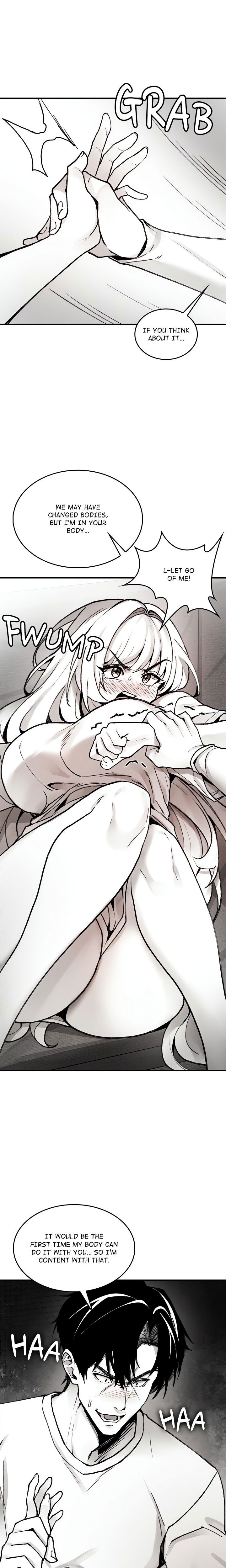 get-out-of-my-body-chap-2-10