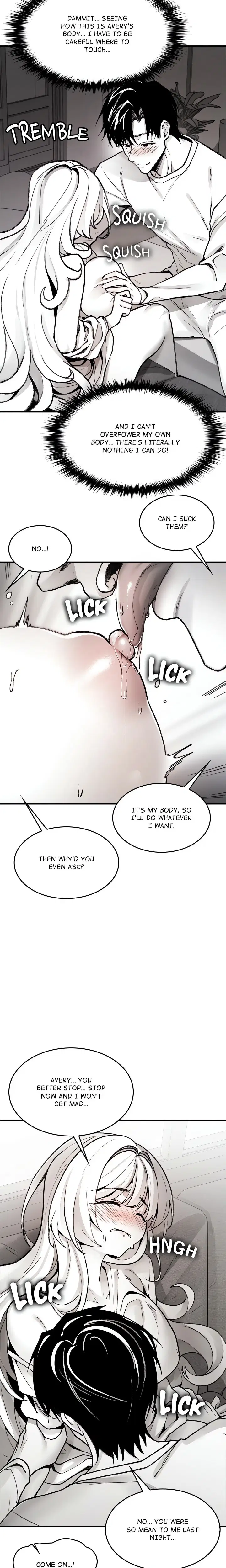 get-out-of-my-body-chap-2-13