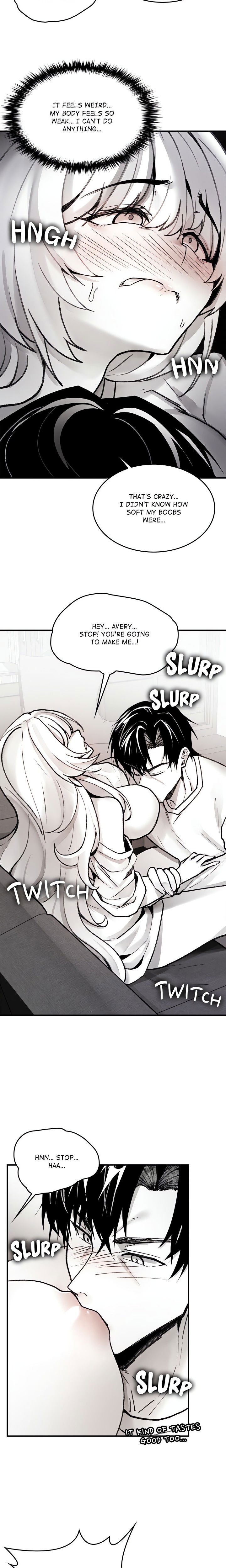 get-out-of-my-body-chap-2-14