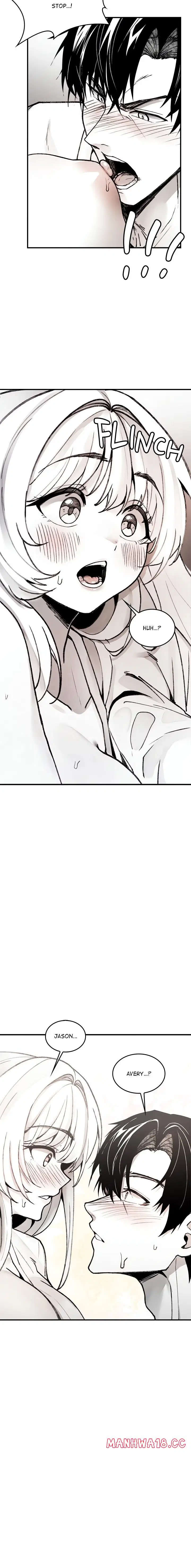 get-out-of-my-body-chap-2-15