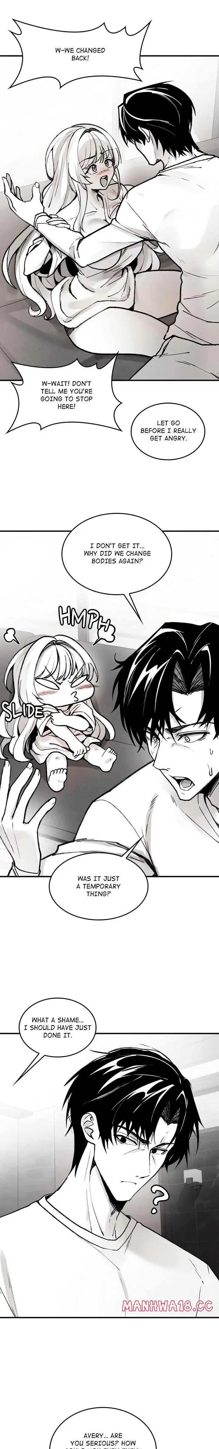 get-out-of-my-body-chap-2-16