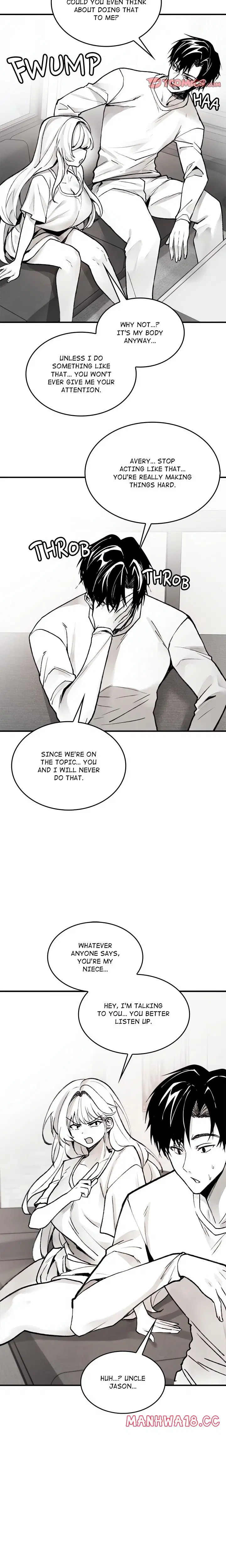 get-out-of-my-body-chap-2-17