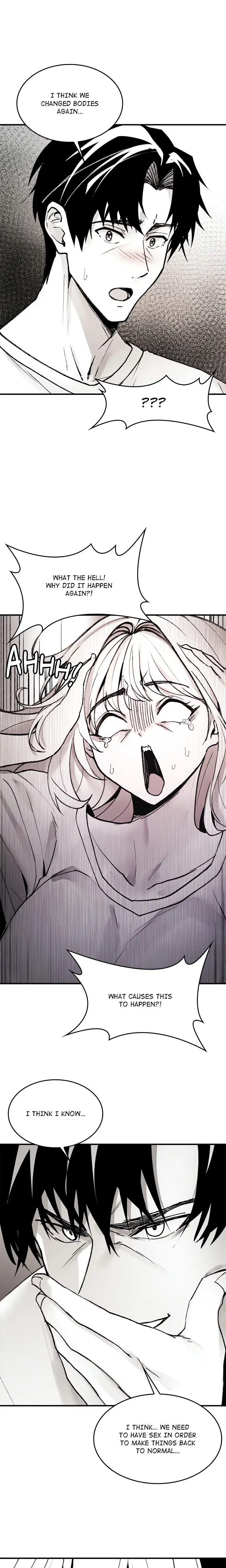 get-out-of-my-body-chap-2-18