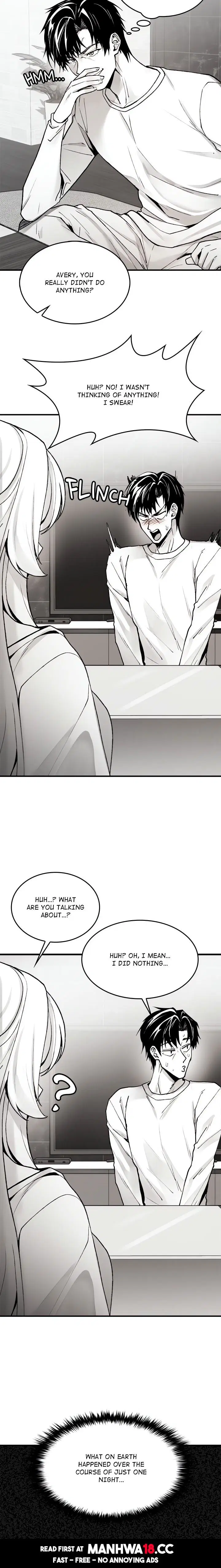 get-out-of-my-body-chap-2-1