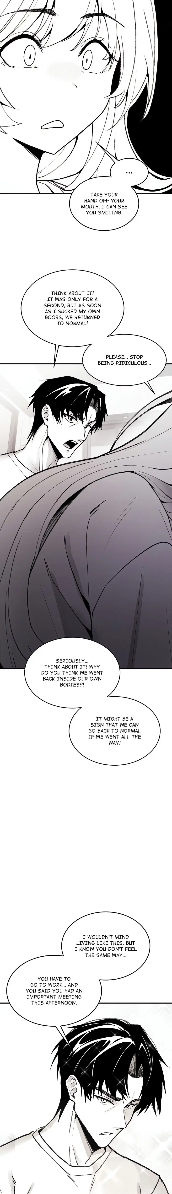 get-out-of-my-body-chap-2-19