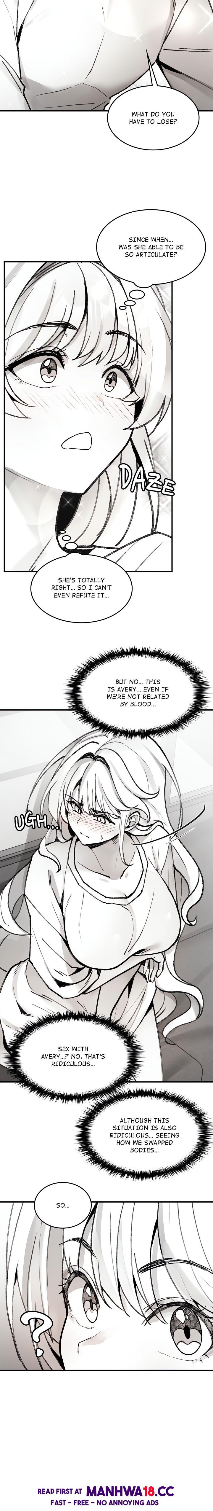 get-out-of-my-body-chap-2-20
