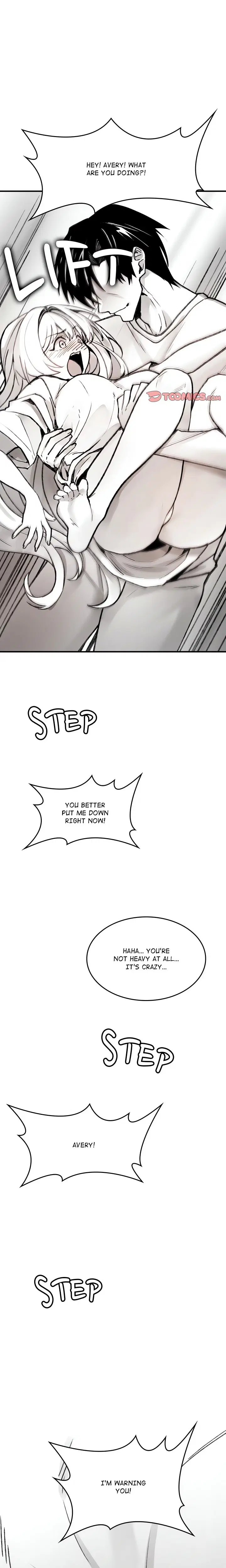 get-out-of-my-body-chap-2-21