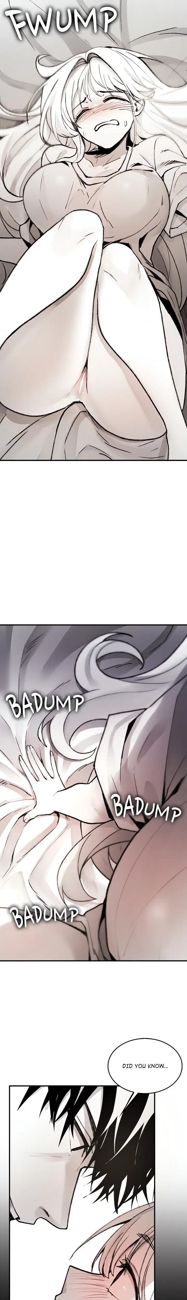 get-out-of-my-body-chap-2-22