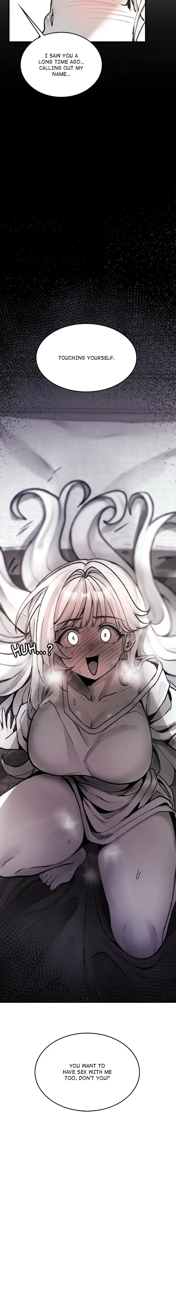 get-out-of-my-body-chap-2-23