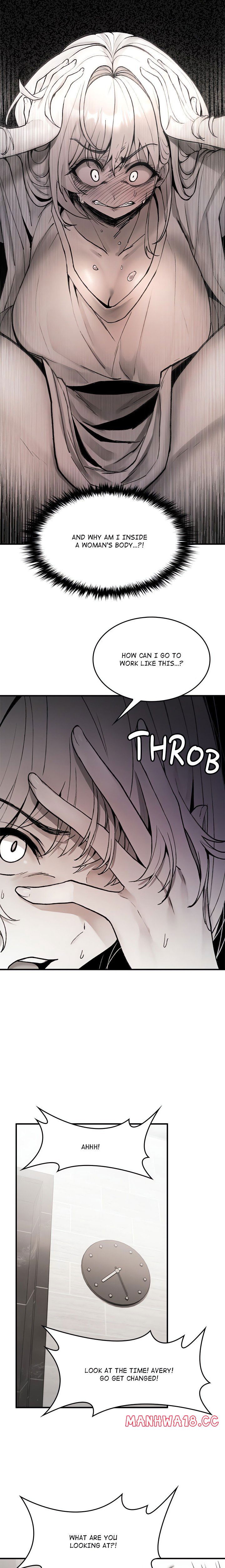 get-out-of-my-body-chap-2-2