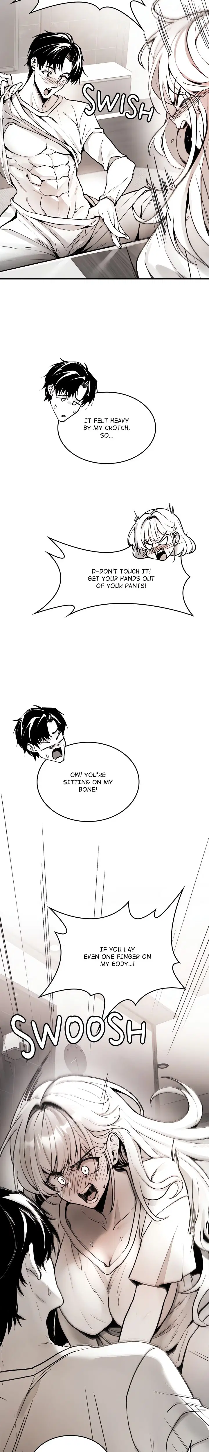 get-out-of-my-body-chap-2-3