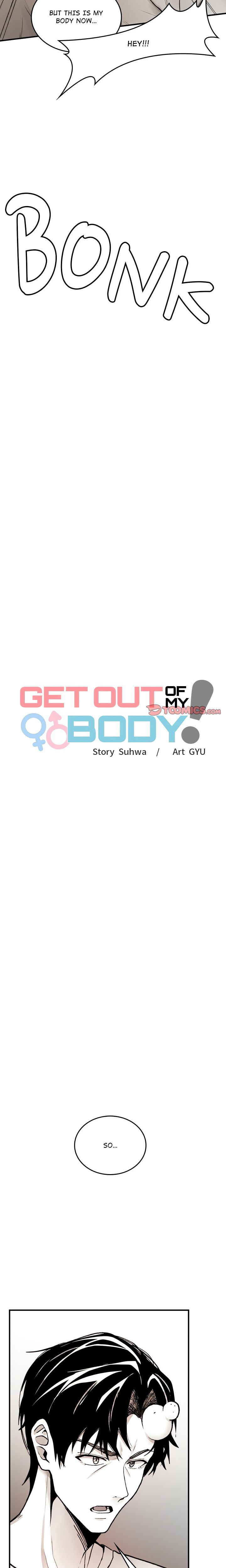 get-out-of-my-body-chap-2-4