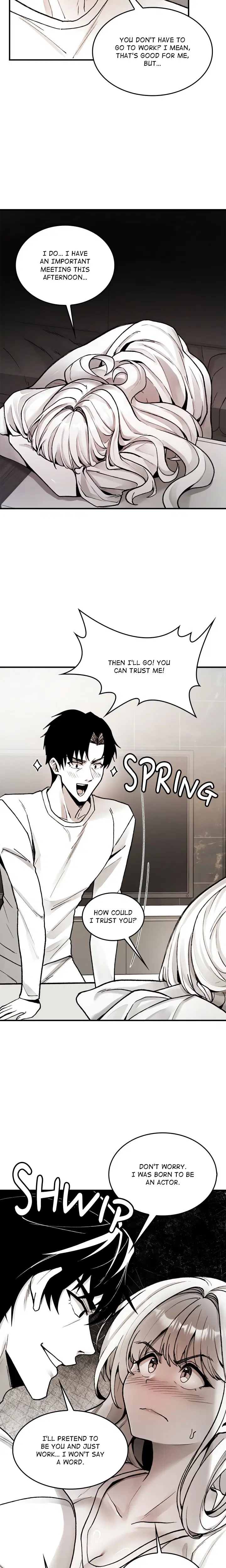 get-out-of-my-body-chap-2-5
