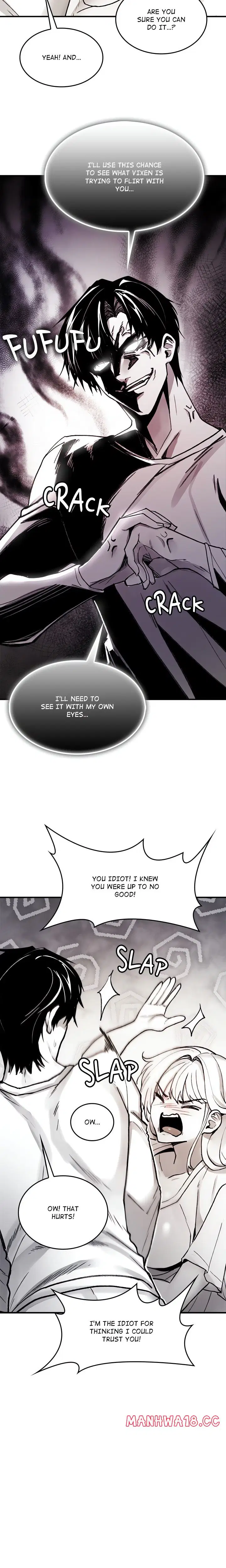 get-out-of-my-body-chap-2-6