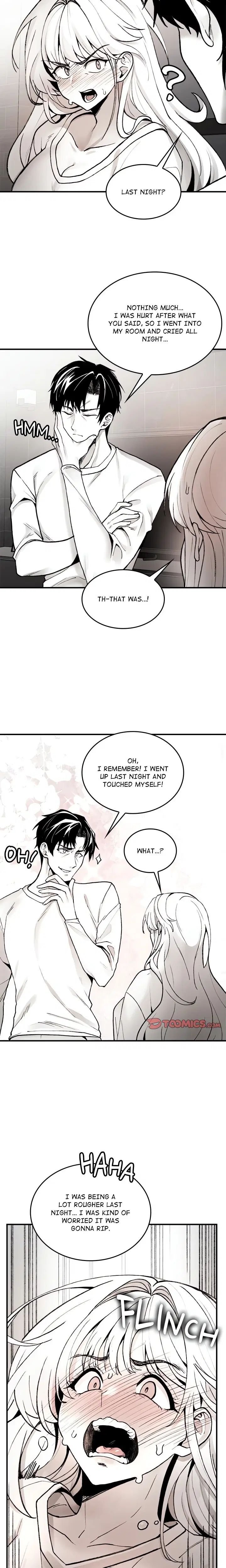 get-out-of-my-body-chap-2-8