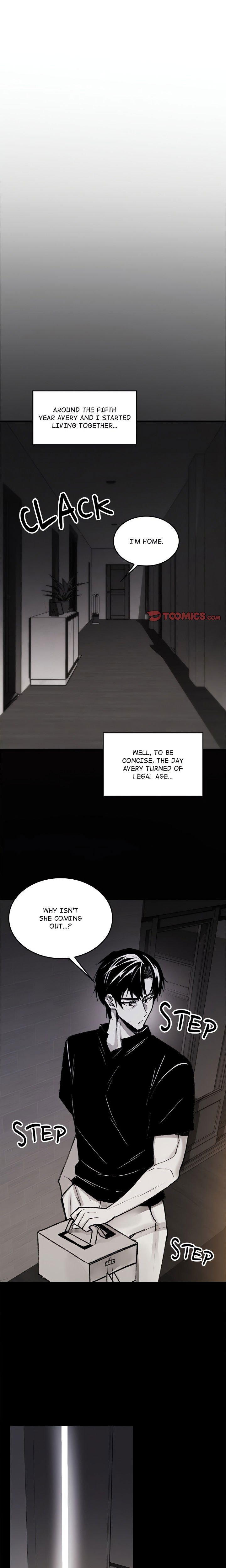 get-out-of-my-body-chap-3-0