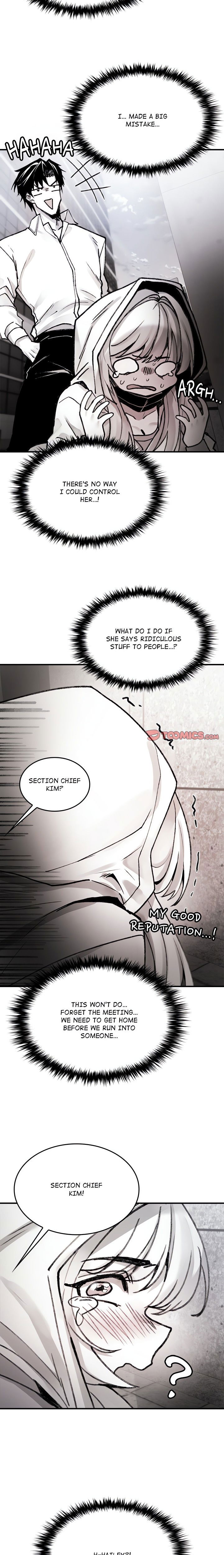 get-out-of-my-body-chap-3-10