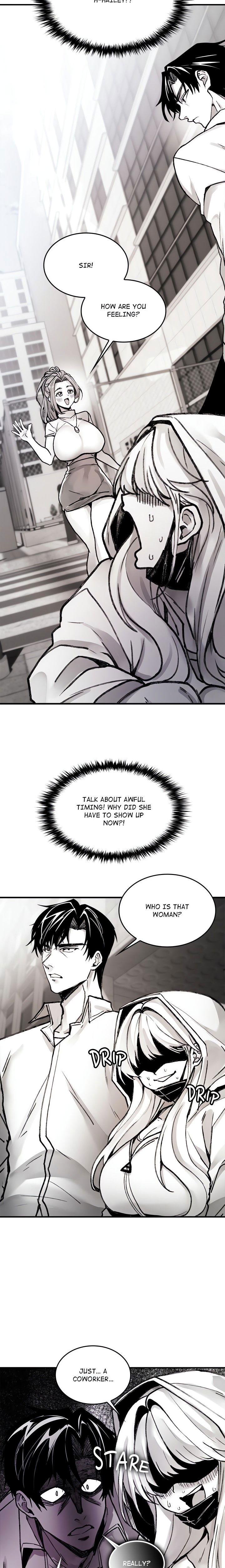 get-out-of-my-body-chap-3-11