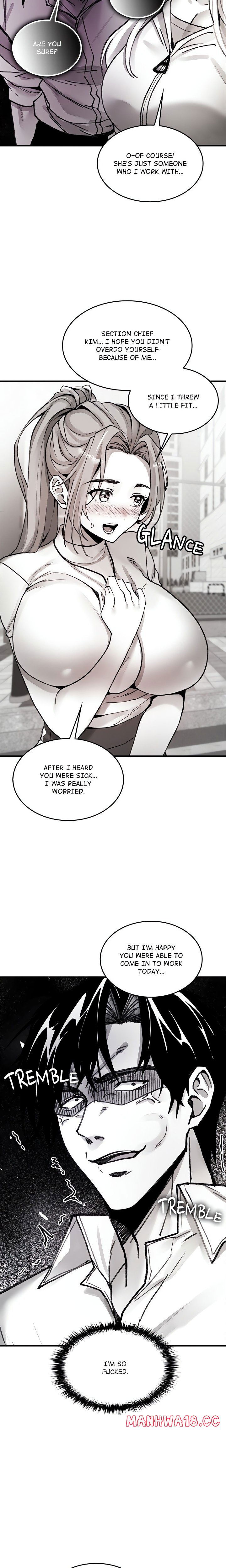 get-out-of-my-body-chap-3-12